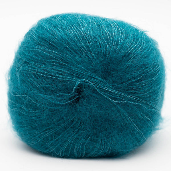 Kremke Soul Wool : Silky Kid