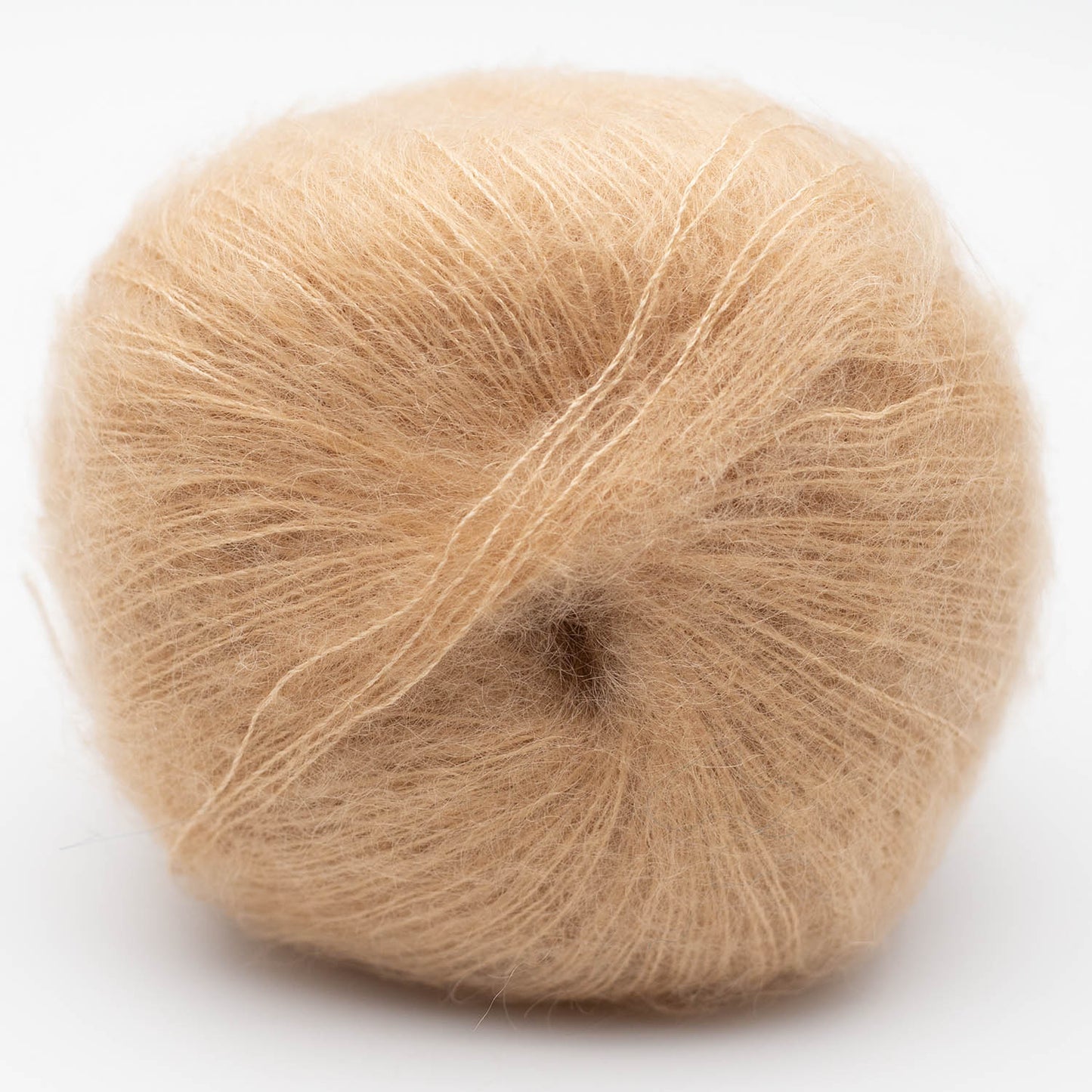 Kremke Soul Wool : Silky Kid