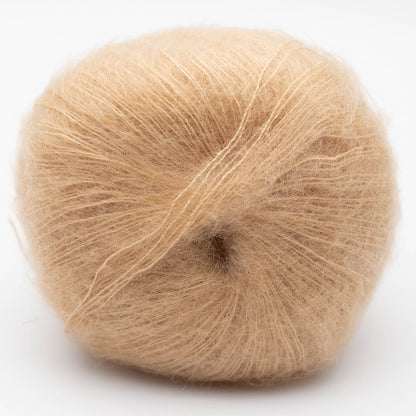 Kremke Soul Wool : Silky Kid