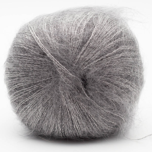 Kremke Soul Wool : Silky Kid