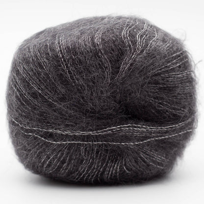 Kremke Soul Wool : Silky Kid