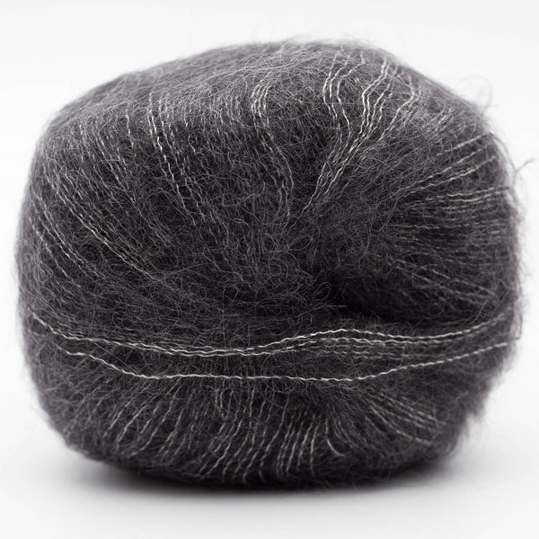 Kremke Soul Wool : Silky Kid