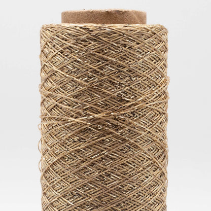 Kremke Soul Wool : Stellaris