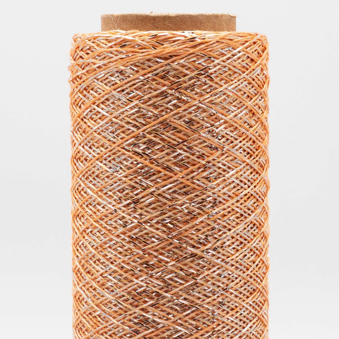 Kremke Soul Wool : Stellaris