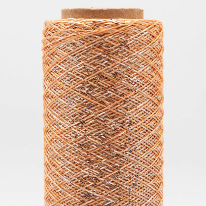 Kremke Soul Wool : Stellaris