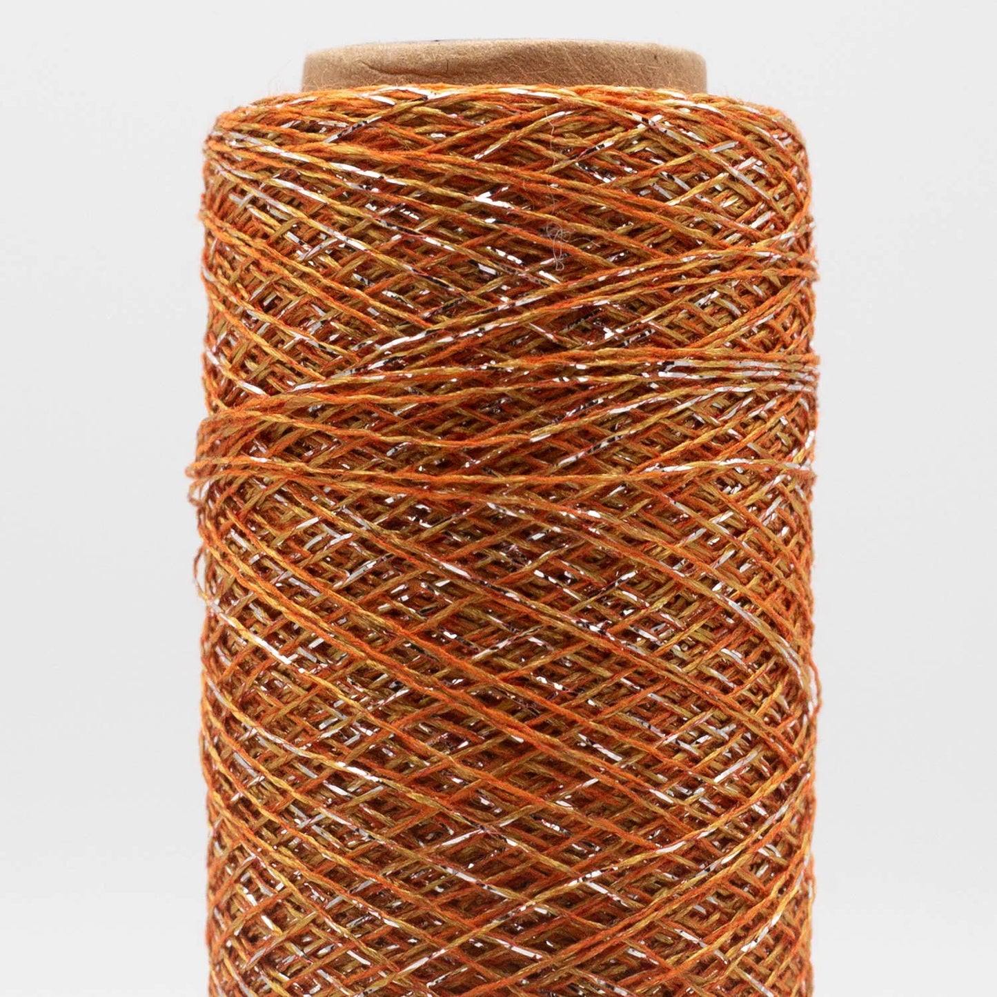 Kremke Soul Wool : Stellaris