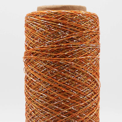 Kremke Soul Wool : Stellaris