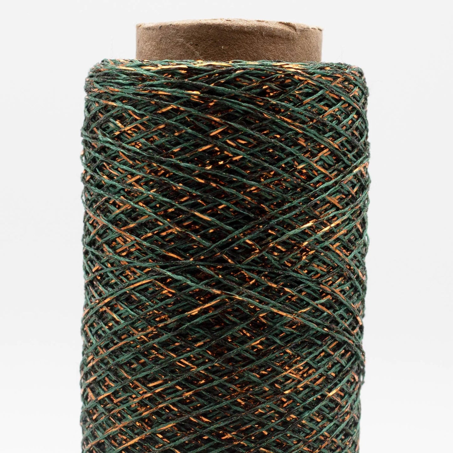 Kremke Soul Wool : Stellaris