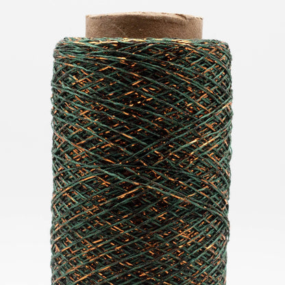 Kremke Soul Wool : Stellaris