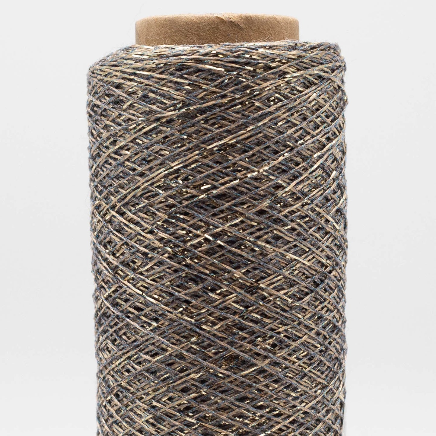 Kremke Soul Wool : Stellaris