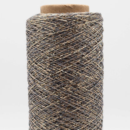 Kremke Soul Wool : Stellaris