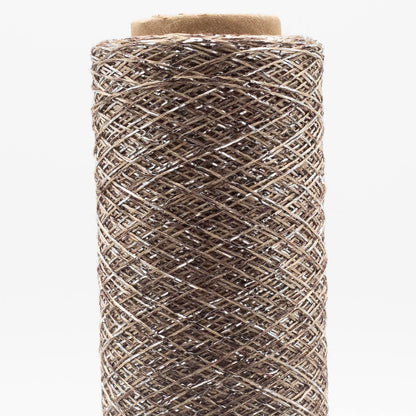 Kremke Soul Wool : Stellaris