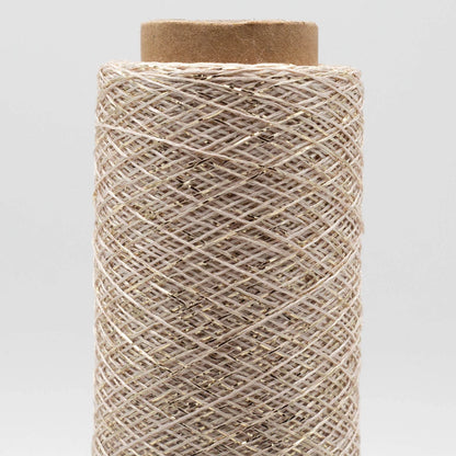 Kremke Soul Wool : Stellaris