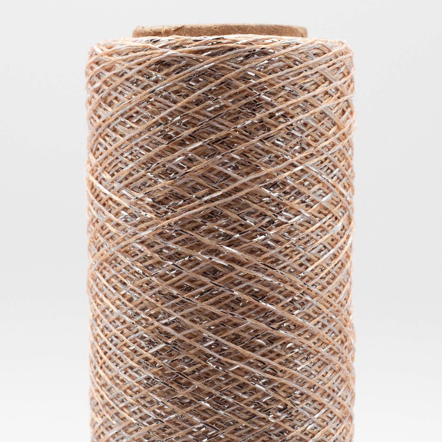 Kremke Soul Wool : Stellaris