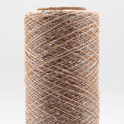 Kremke Soul Wool : Stellaris