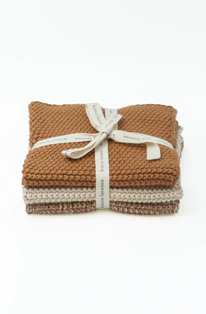 Bianca Lorenne Lavette Washers