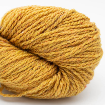 BC Garn : Loch Lomond GOTS