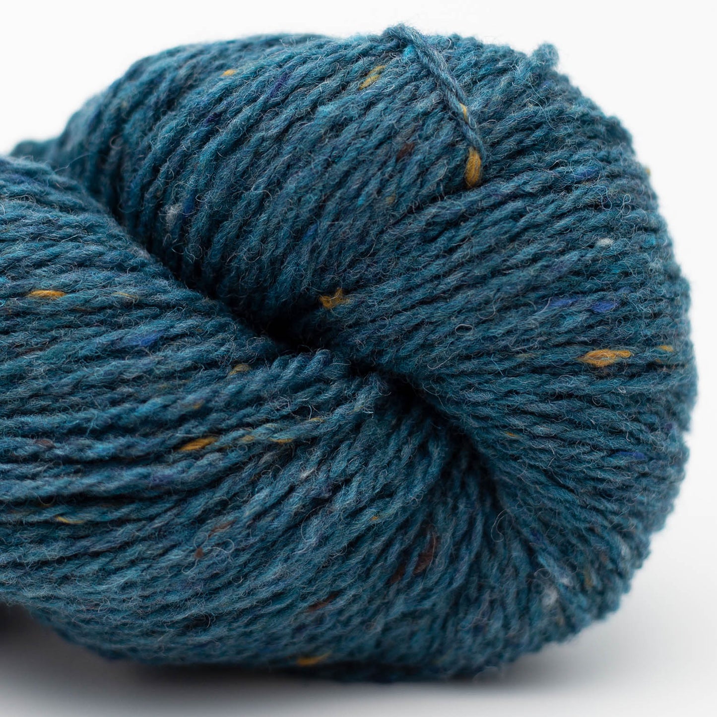 BC Garn : Loch Lomond GOTS