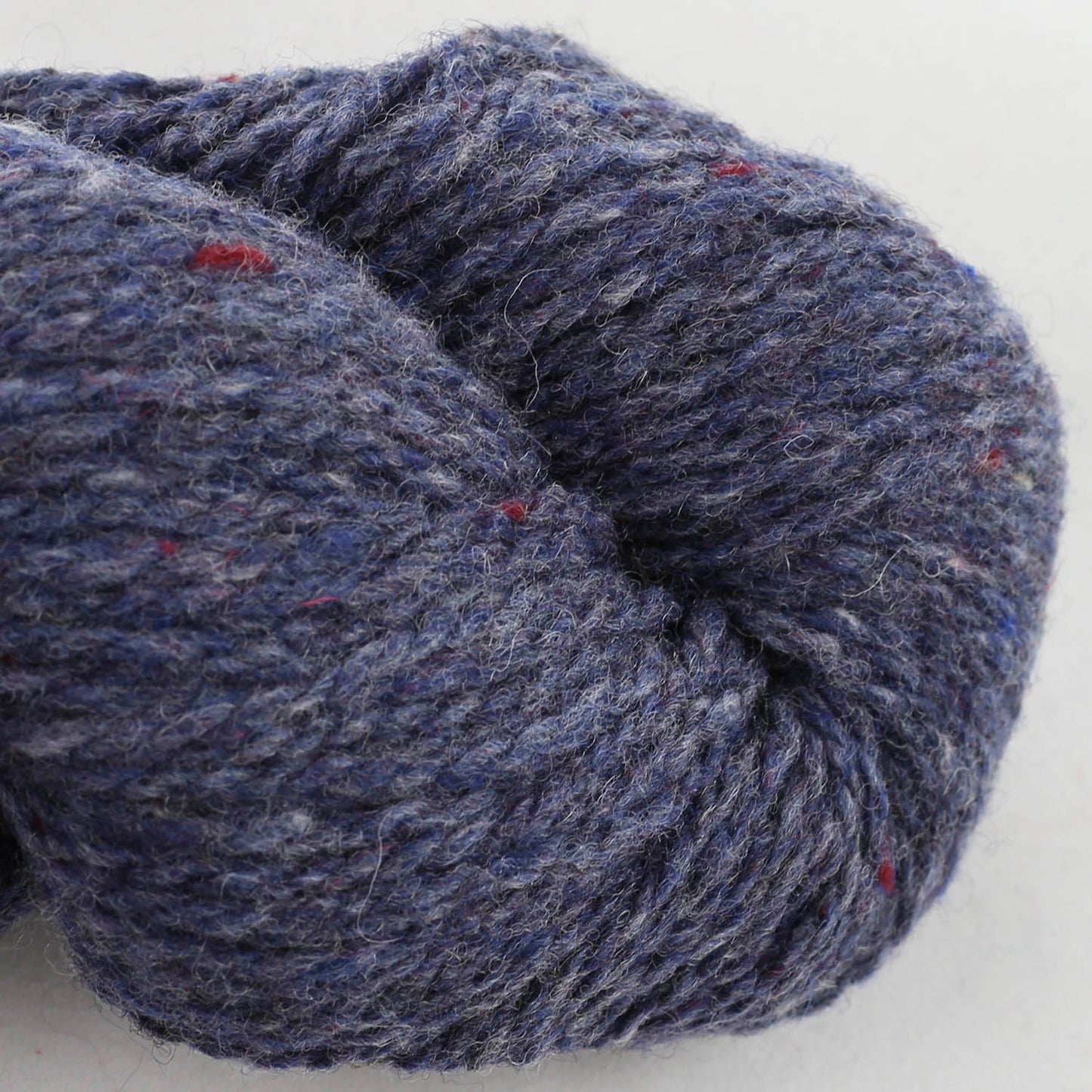 BC Garn : Loch Lomond GOTS