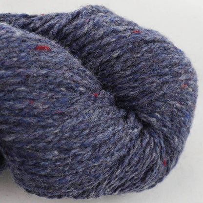 BC Garn : Loch Lomond GOTS