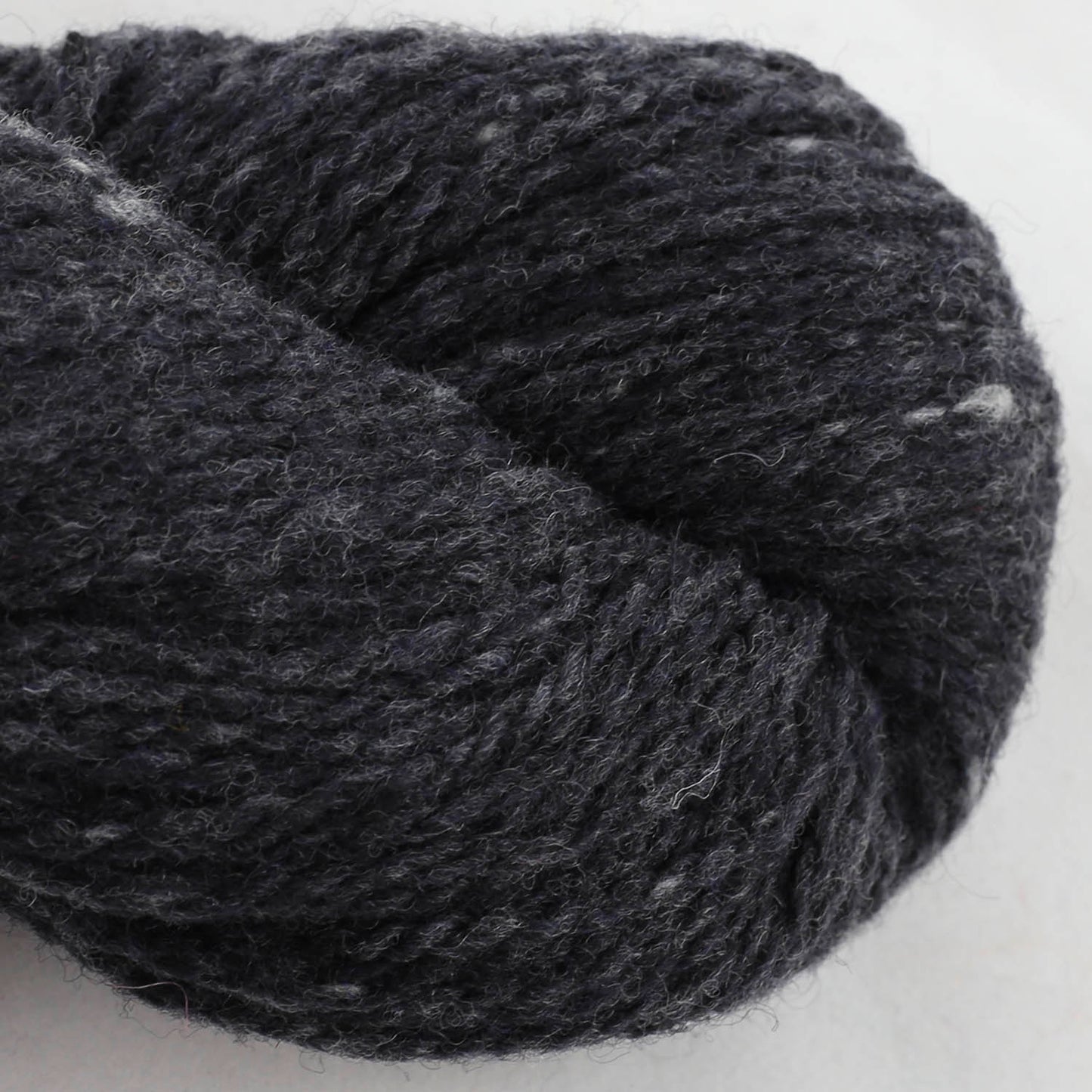 BC Garn : Loch Lomond GOTS