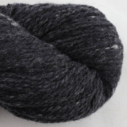BC Garn : Loch Lomond GOTS