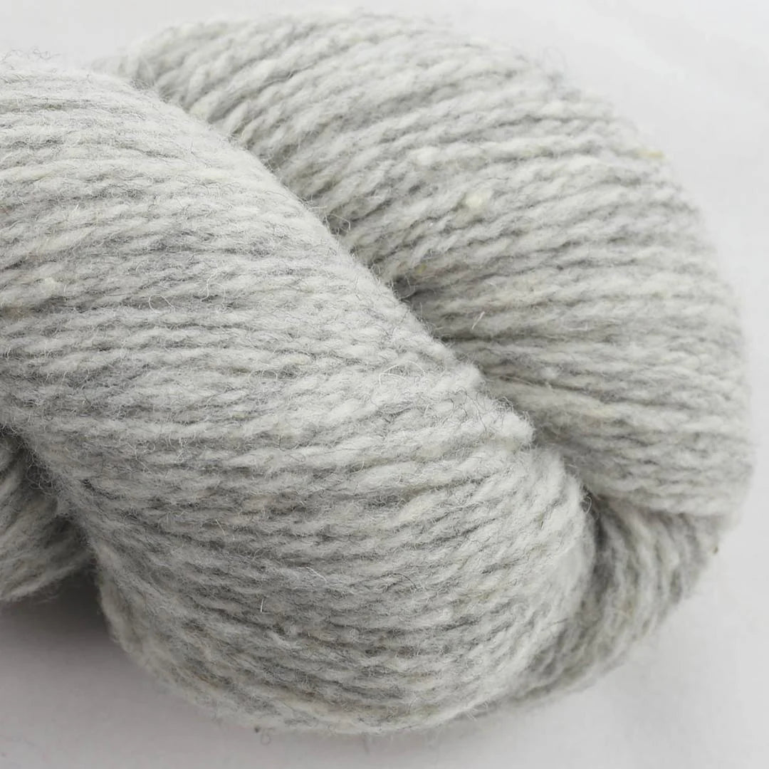 BC Garn : Loch Lomond GOTS