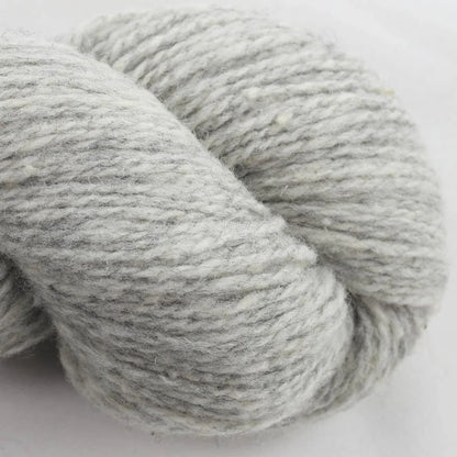 BC Garn : Loch Lomond GOTS