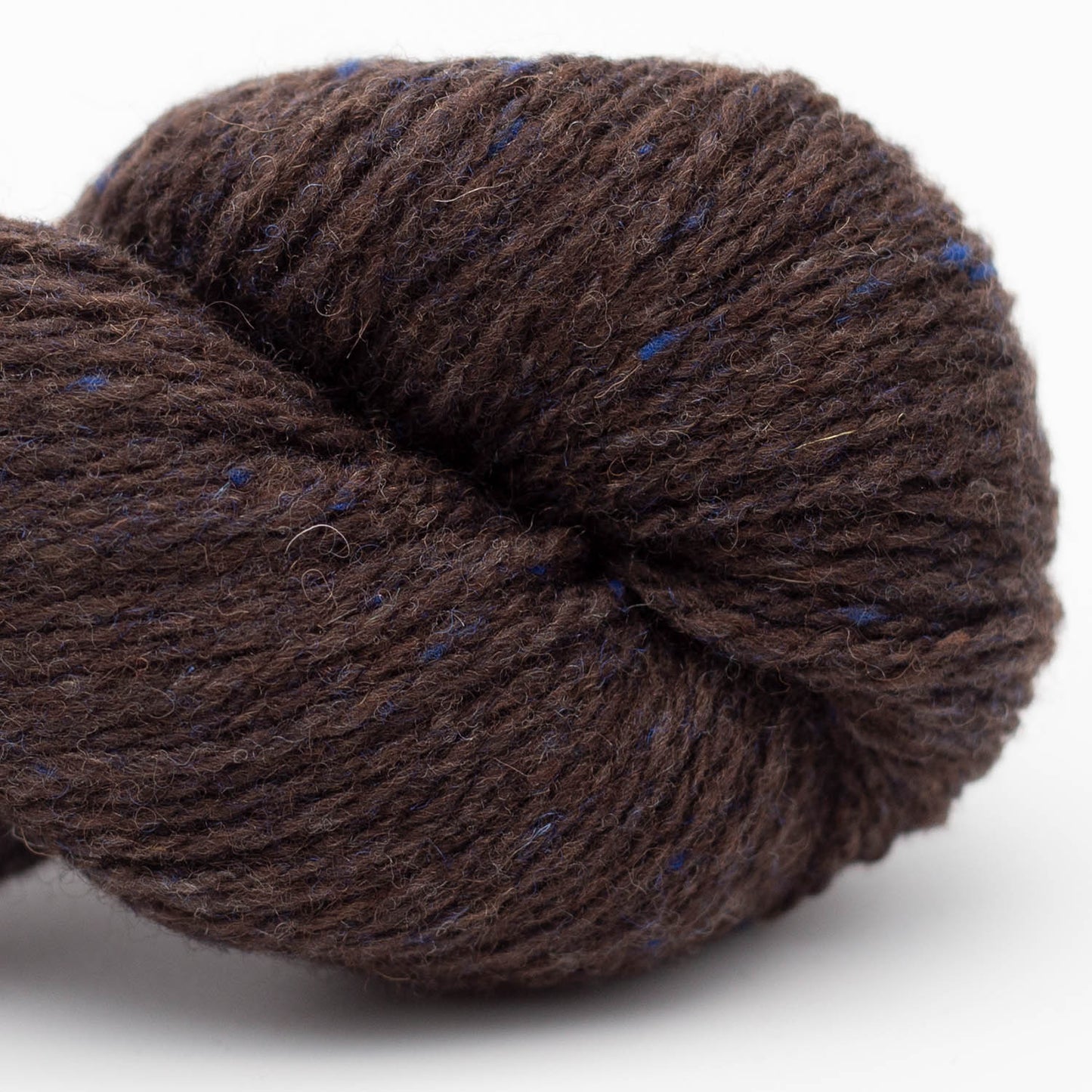 BC Garn : Loch Lomond GOTS
