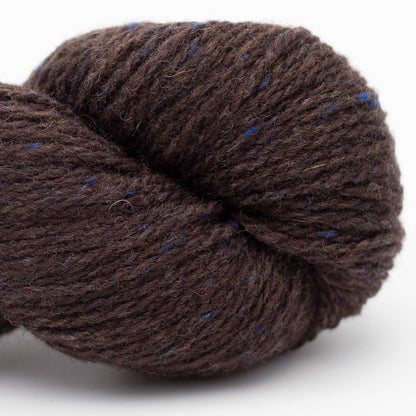 BC Garn : Loch Lomond GOTS