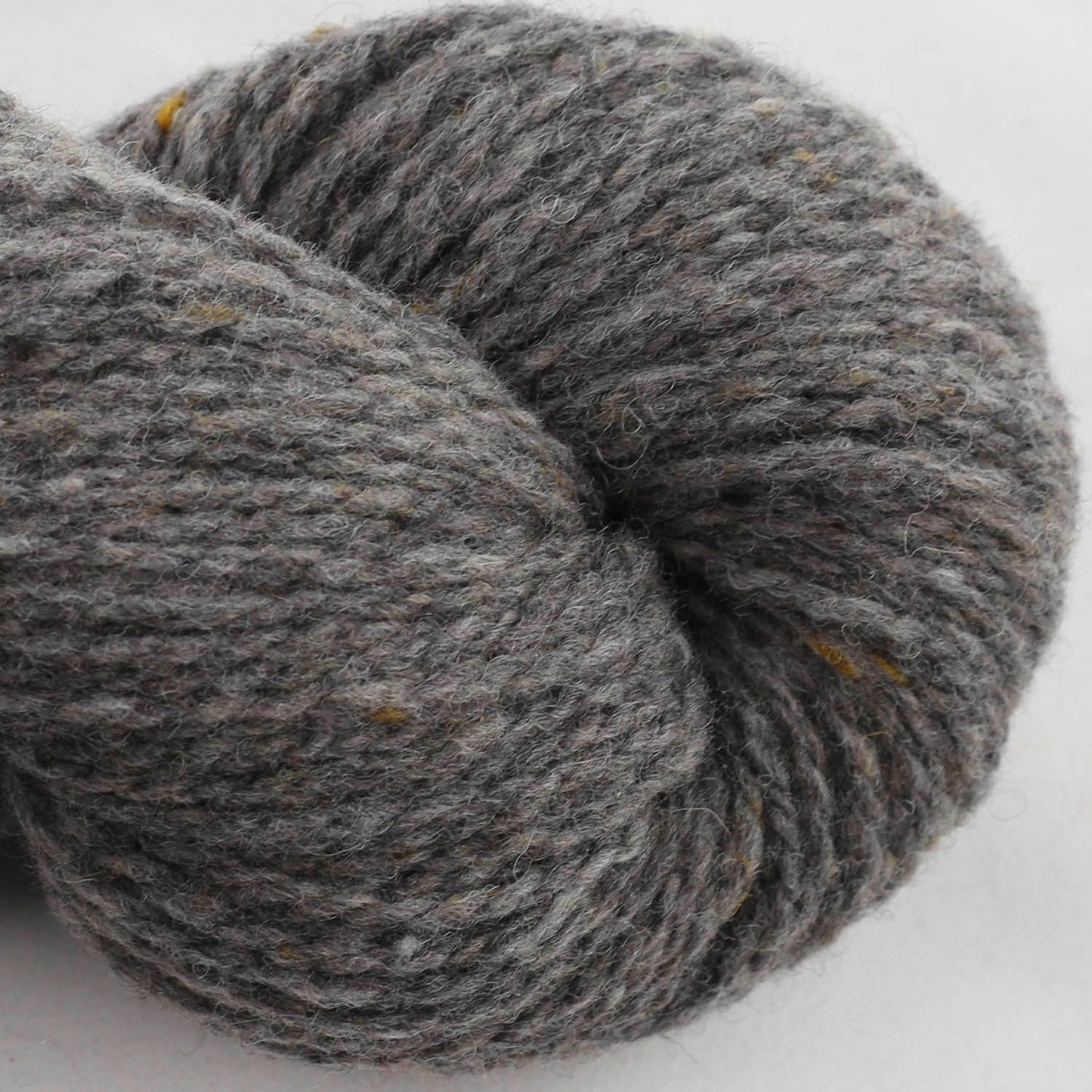 BC Garn : Loch Lomond GOTS