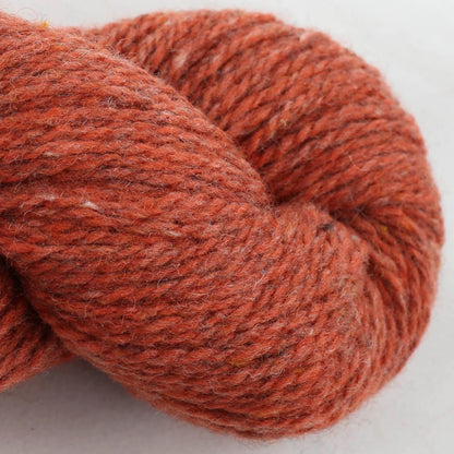 BC Garn : Loch Lomond GOTS