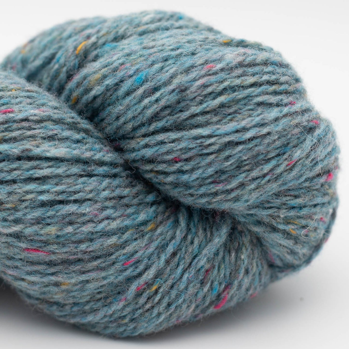 BC Garn : Loch Lomond GOTS