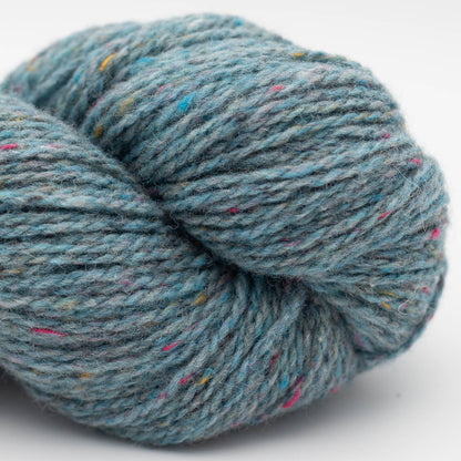BC Garn : Loch Lomond GOTS