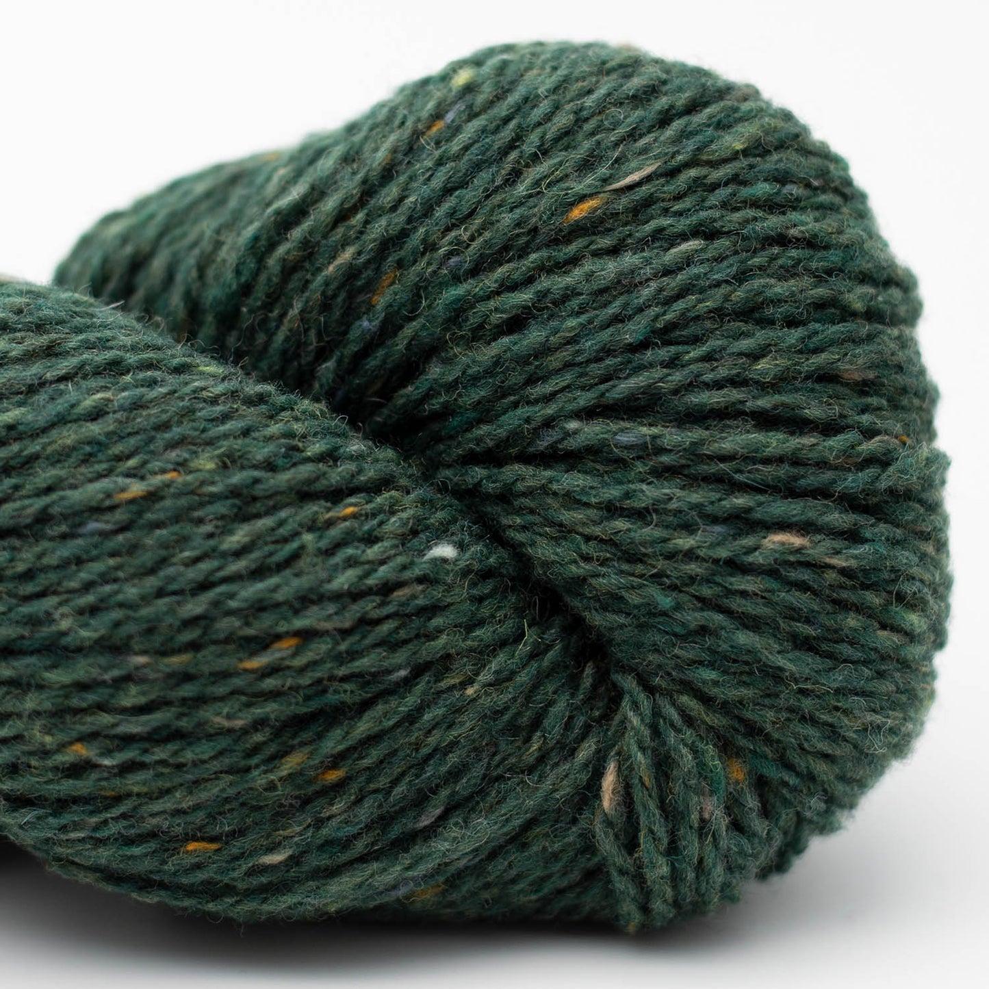 BC Garn : Loch Lomond GOTS