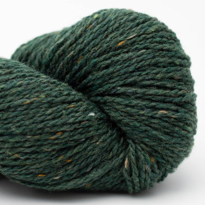BC Garn : Loch Lomond GOTS