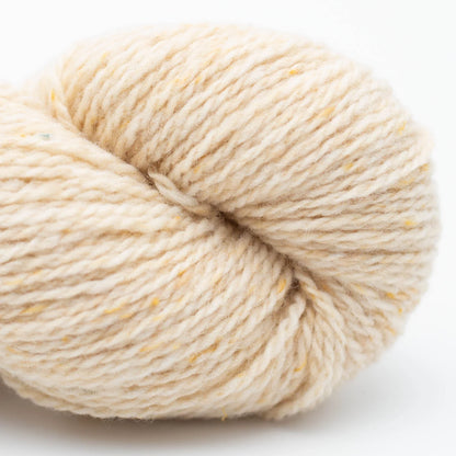 BC Garn : Loch Lomond GOTS