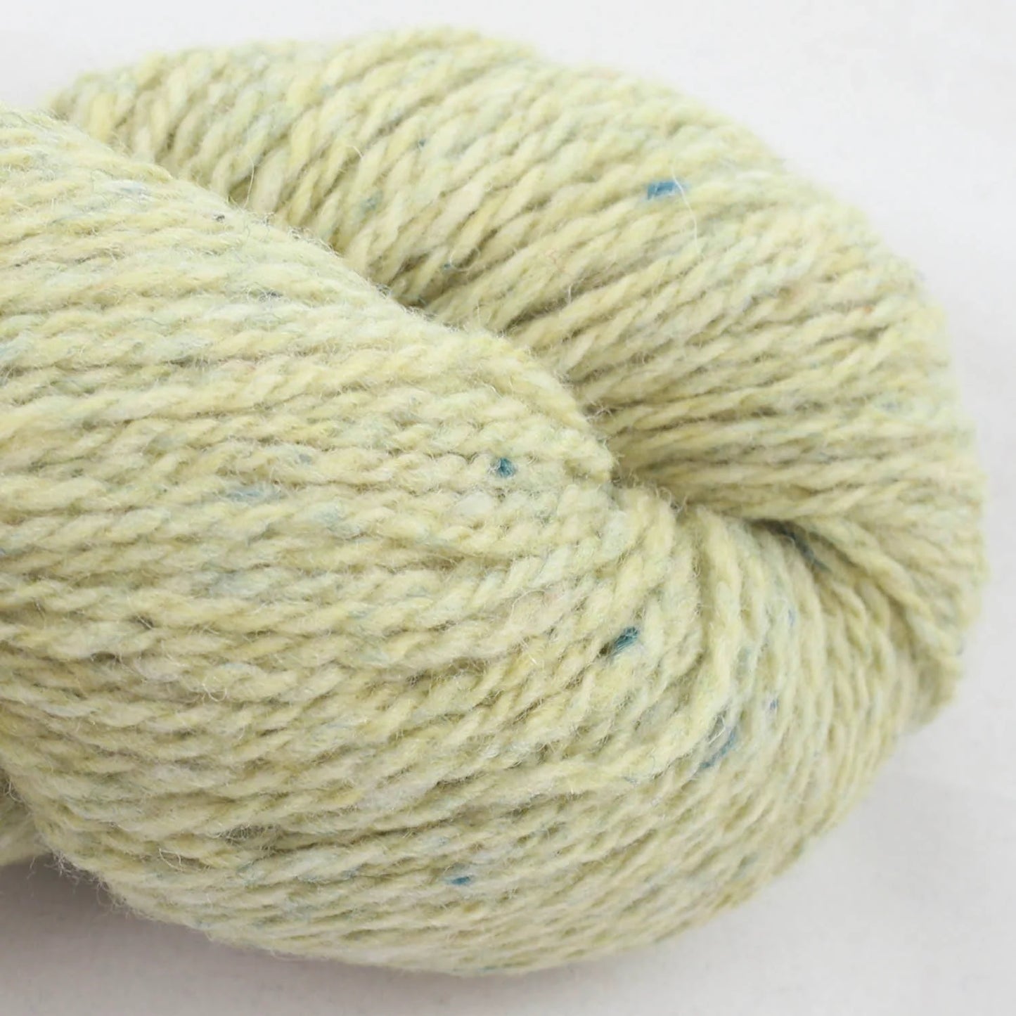 BC Garn : Loch Lomond GOTS