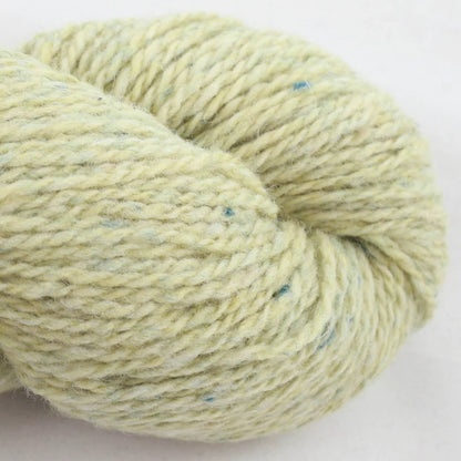 BC Garn : Loch Lomond GOTS
