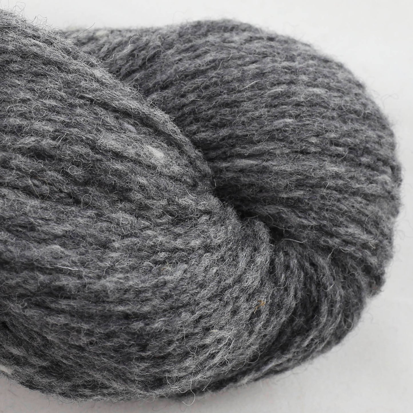 BC Garn : Loch Lomond GOTS