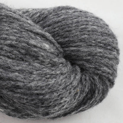 BC Garn : Loch Lomond GOTS