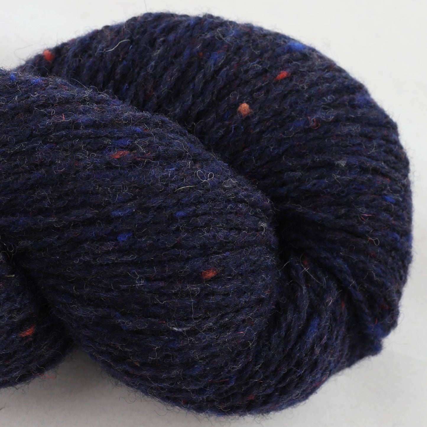 BC Garn : Loch Lomond GOTS