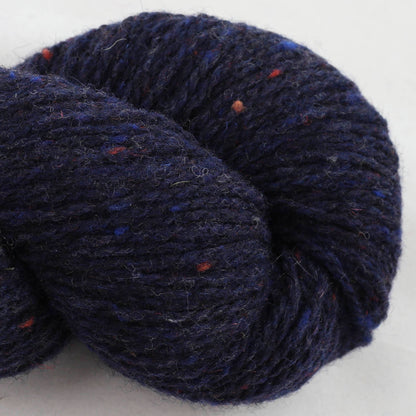 BC Garn : Loch Lomond GOTS