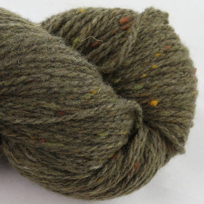BC Garn : Loch Lomond GOTS