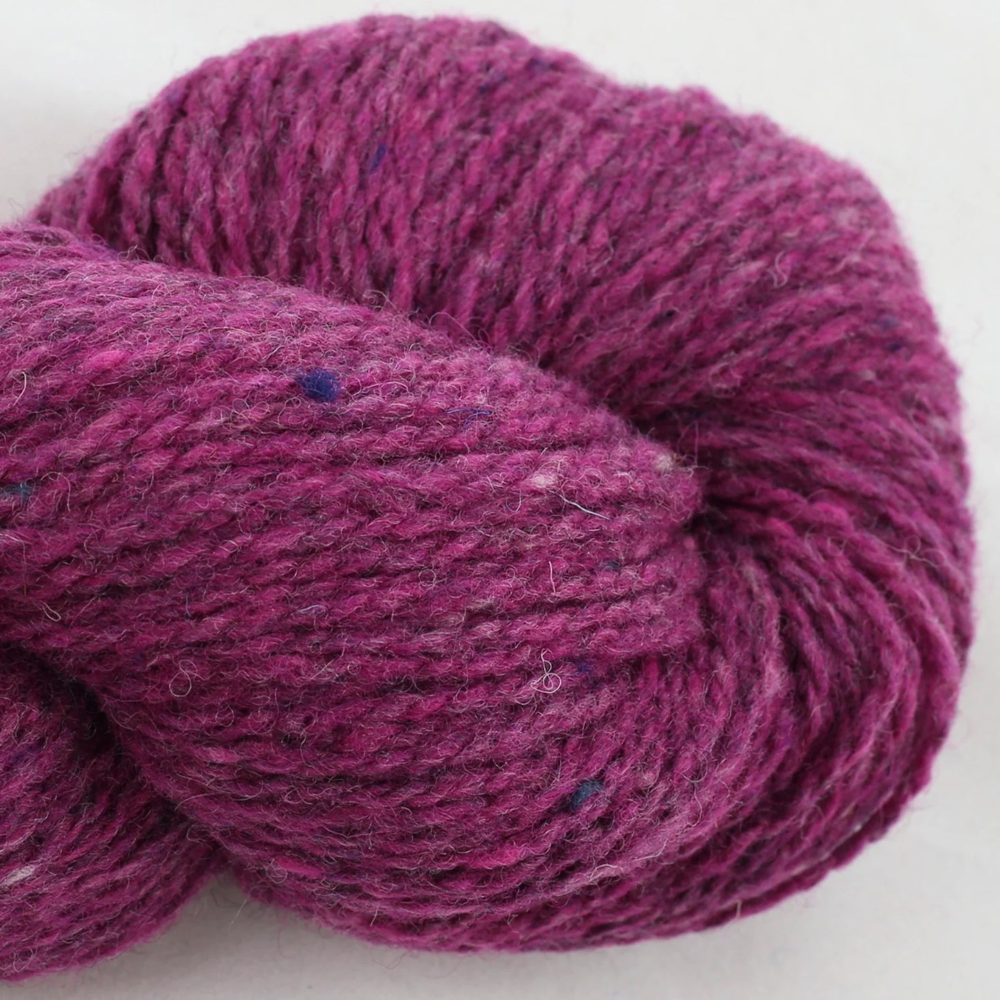 BC Garn : Loch Lomond GOTS