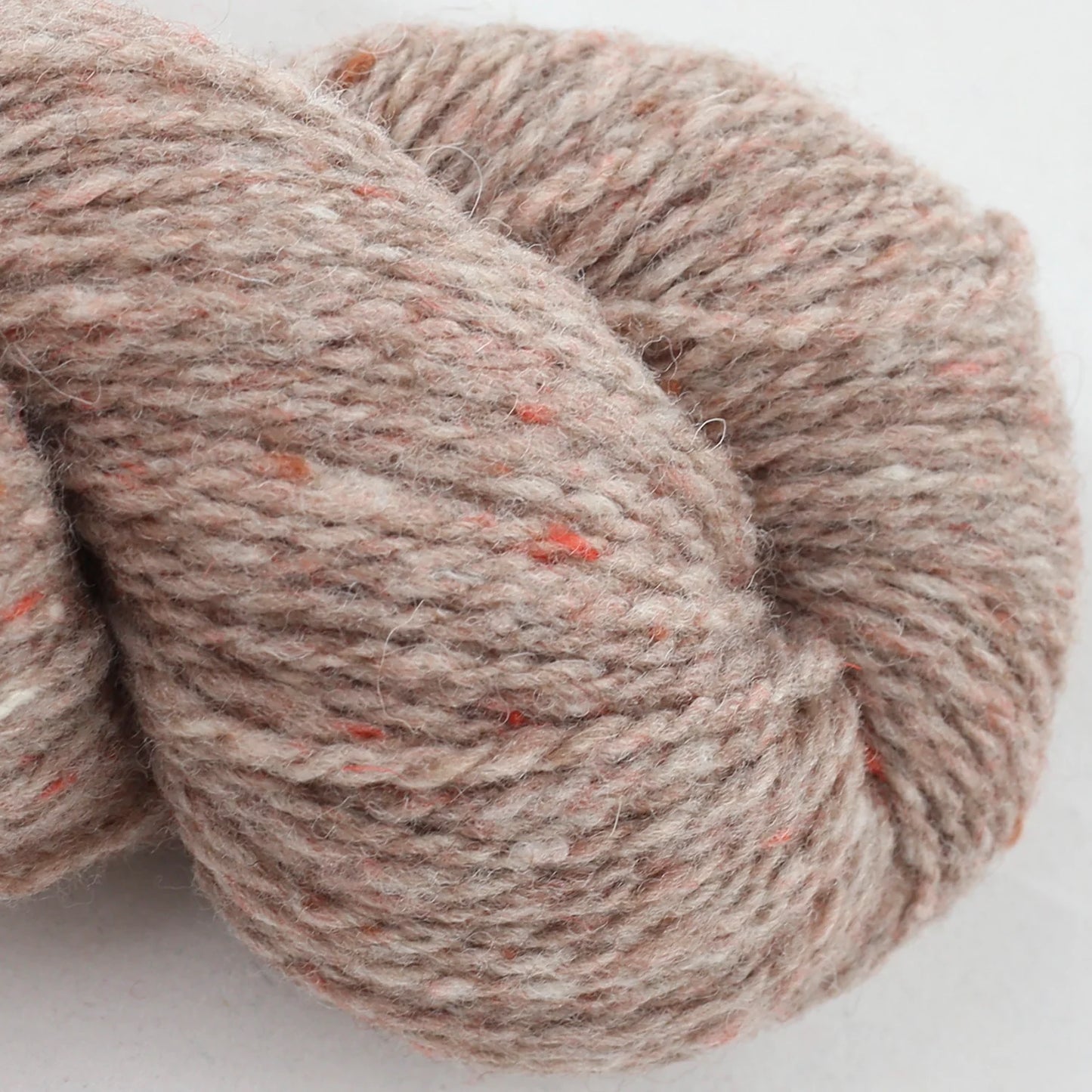 BC Garn : Loch Lomond GOTS