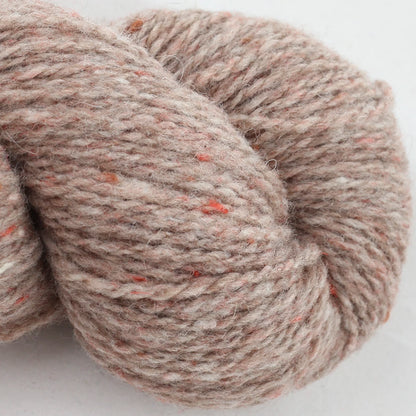 BC Garn : Loch Lomond GOTS