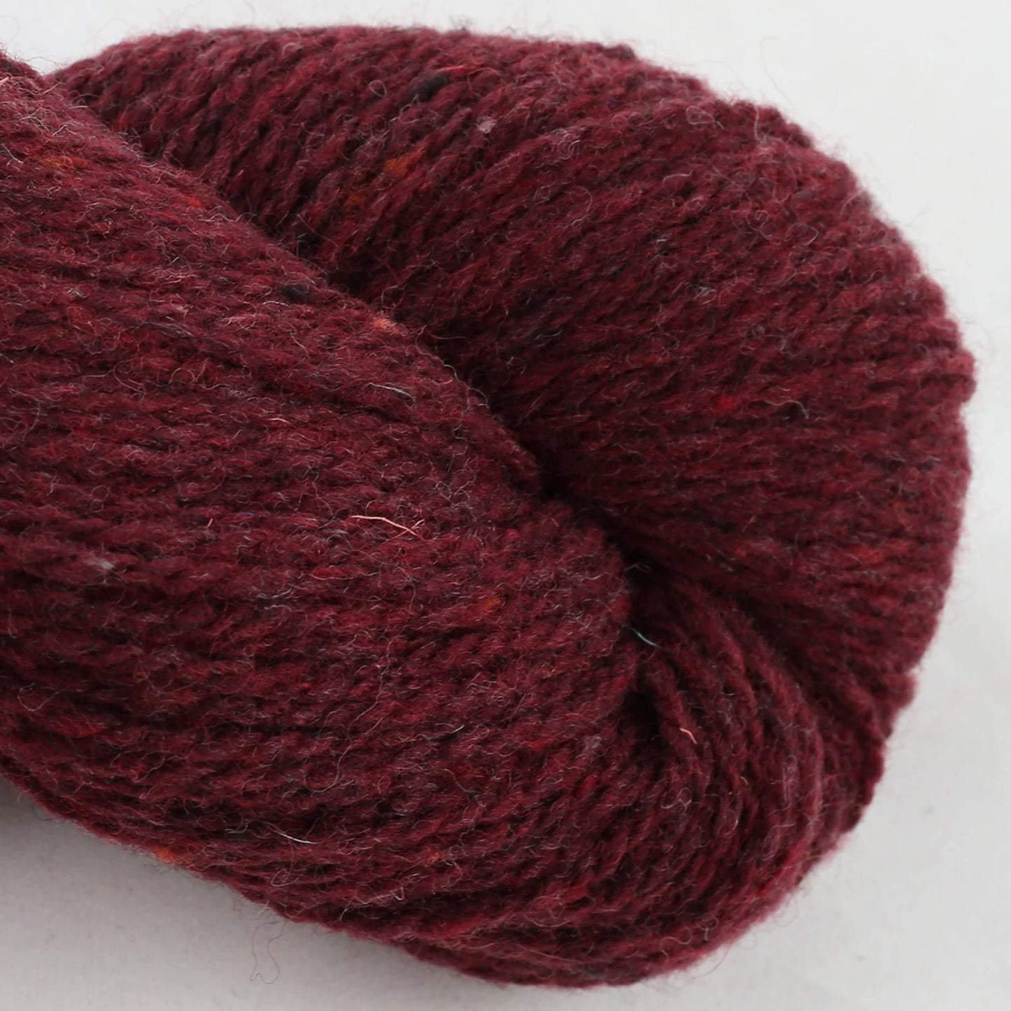 BC Garn : Loch Lomond GOTS