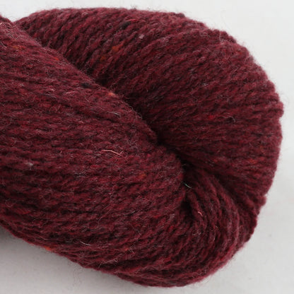 BC Garn : Loch Lomond GOTS