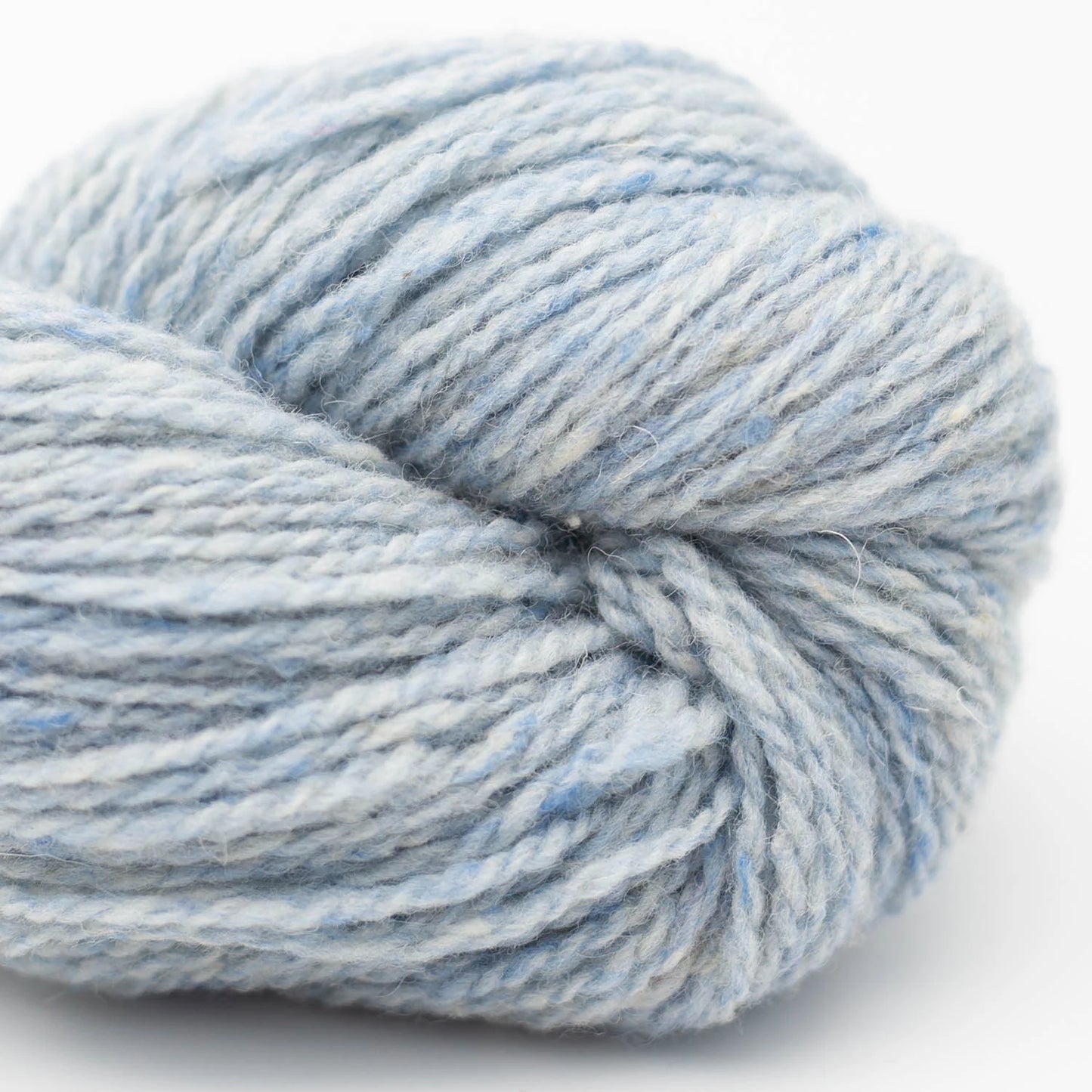 BC Garn : Loch Lomond GOTS